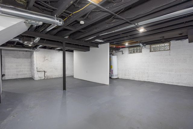 2744 Lawrence Street, Detroit City, MI 48206