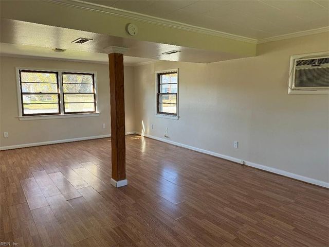 102 Ethel DR, Hampton, VA 23666