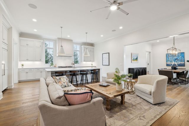 842 Cheltenham Ave, Franklin, TN 37064