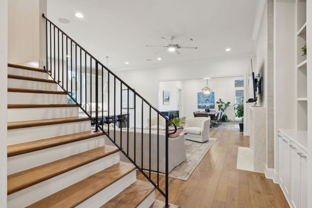 842 Cheltenham Ave, Franklin, TN 37064