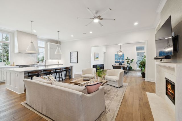 842 Cheltenham Ave, Franklin, TN 37064