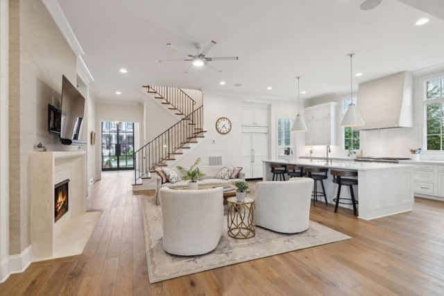 842 Cheltenham Ave, Franklin, TN 37064