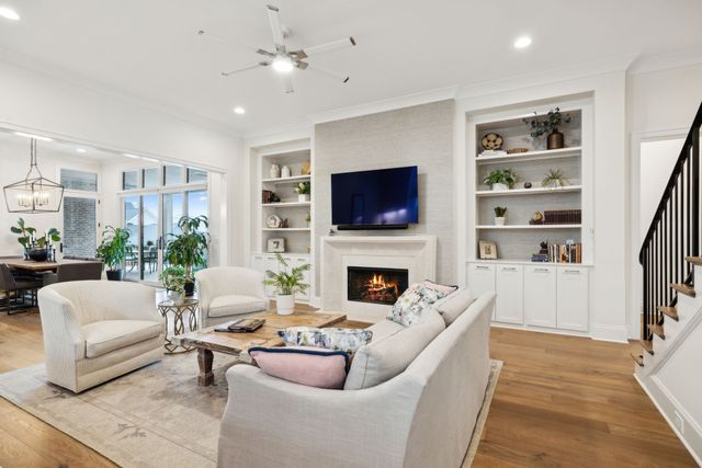 842 Cheltenham Ave, Franklin, TN 37064