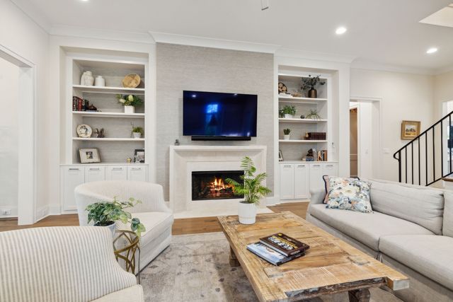 842 Cheltenham Ave, Franklin, TN 37064