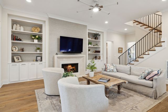 842 Cheltenham Ave, Franklin, TN 37064