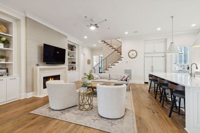 842 Cheltenham Ave, Franklin, TN 37064