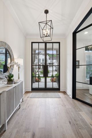 842 Cheltenham Ave, Franklin, TN 37064