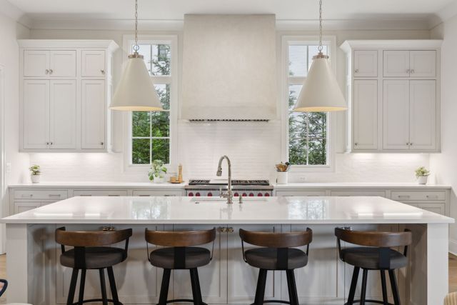 842 Cheltenham Ave, Franklin, TN 37064