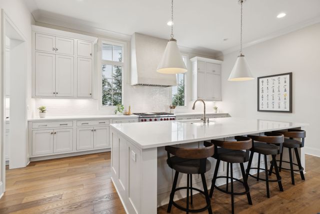 842 Cheltenham Ave, Franklin, TN 37064