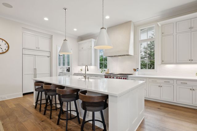 842 Cheltenham Ave, Franklin, TN 37064