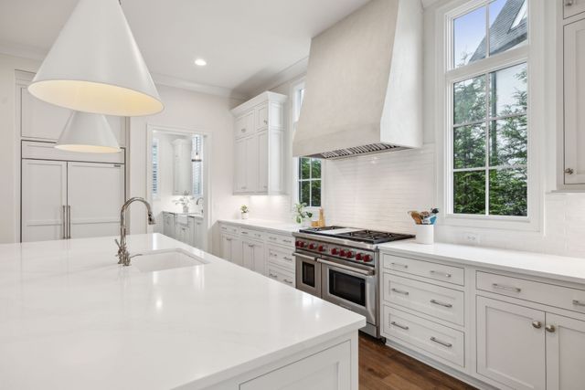 842 Cheltenham Ave, Franklin, TN 37064