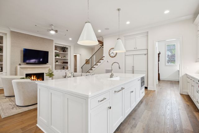 842 Cheltenham Ave, Franklin, TN 37064