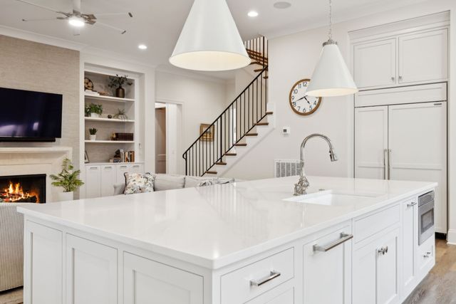 842 Cheltenham Ave, Franklin, TN 37064