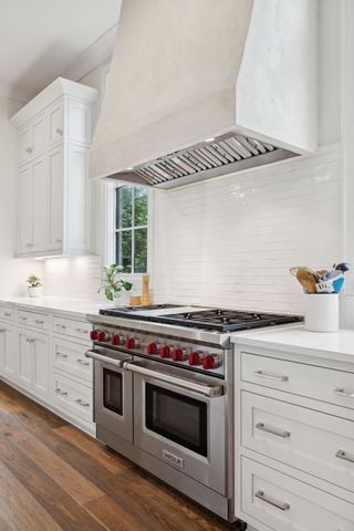 842 Cheltenham Ave, Franklin, TN 37064