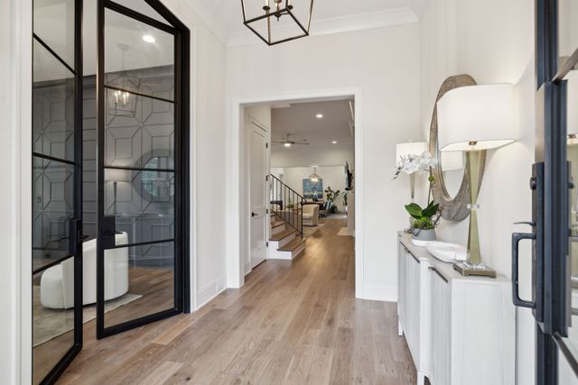 842 Cheltenham Ave, Franklin, TN 37064