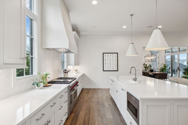 842 Cheltenham Ave, Franklin, TN 37064