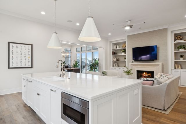 842 Cheltenham Ave, Franklin, TN 37064