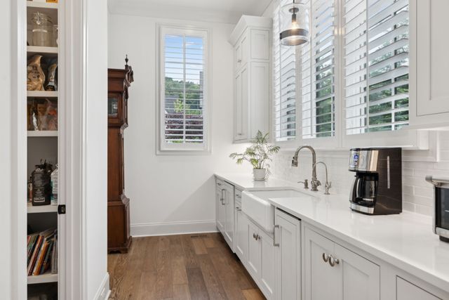 842 Cheltenham Ave, Franklin, TN 37064