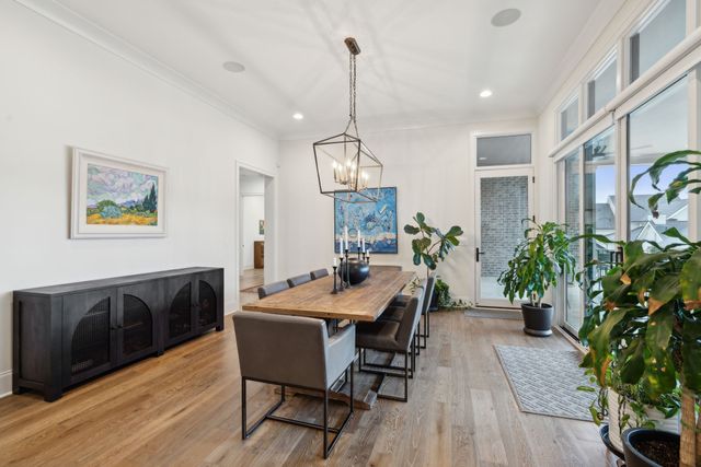 842 Cheltenham Ave, Franklin, TN 37064