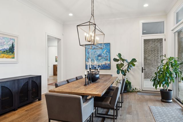 842 Cheltenham Ave, Franklin, TN 37064