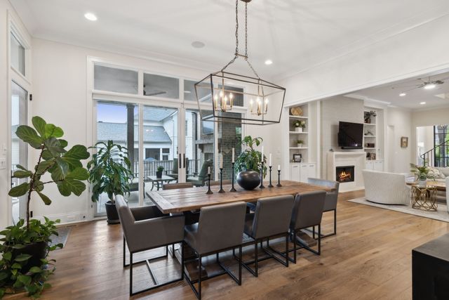 842 Cheltenham Ave, Franklin, TN 37064