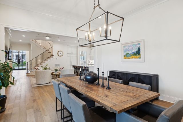 842 Cheltenham Ave, Franklin, TN 37064