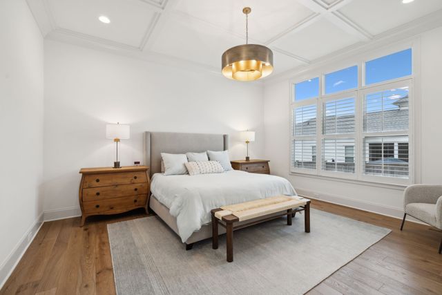 842 Cheltenham Ave, Franklin, TN 37064