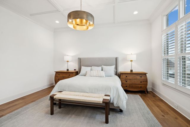 842 Cheltenham Ave, Franklin, TN 37064