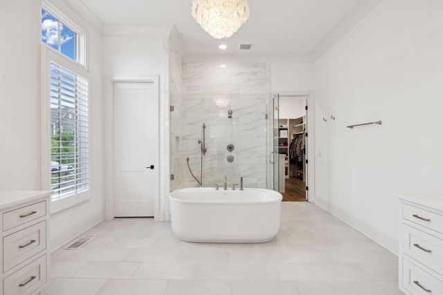 842 Cheltenham Ave, Franklin, TN 37064