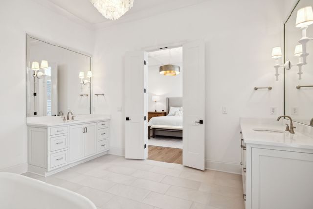 842 Cheltenham Ave, Franklin, TN 37064