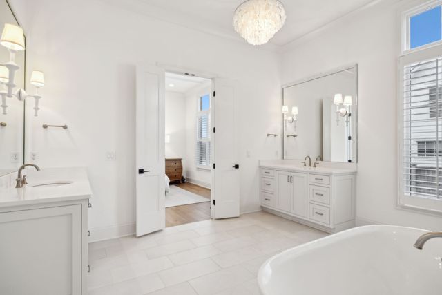 842 Cheltenham Ave, Franklin, TN 37064