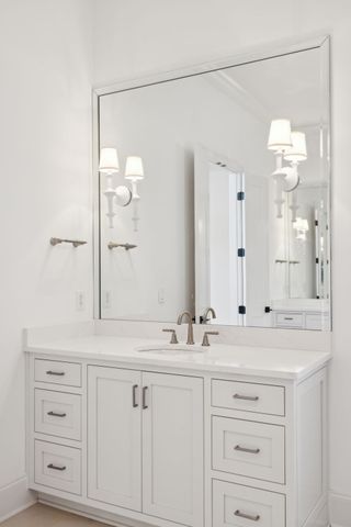 842 Cheltenham Ave, Franklin, TN 37064