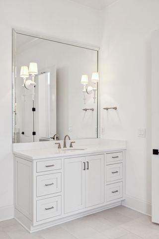 842 Cheltenham Ave, Franklin, TN 37064