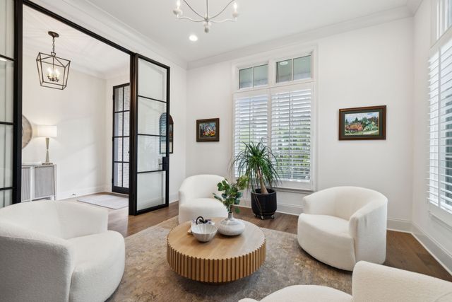 842 Cheltenham Ave, Franklin, TN 37064