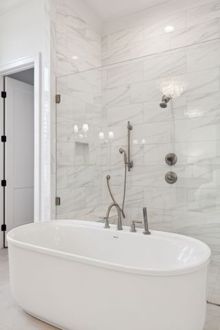 842 Cheltenham Ave, Franklin, TN 37064