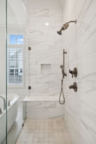 842 Cheltenham Ave, Franklin, TN 37064