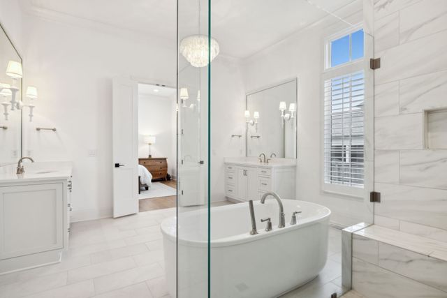 842 Cheltenham Ave, Franklin, TN 37064