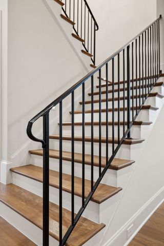 842 Cheltenham Ave, Franklin, TN 37064