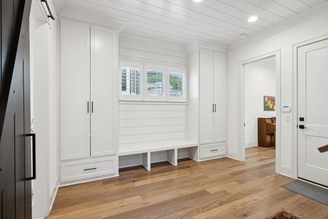 842 Cheltenham Ave, Franklin, TN 37064