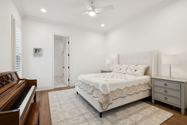 842 Cheltenham Ave, Franklin, TN 37064