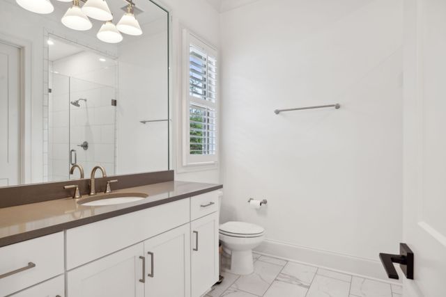 842 Cheltenham Ave, Franklin, TN 37064