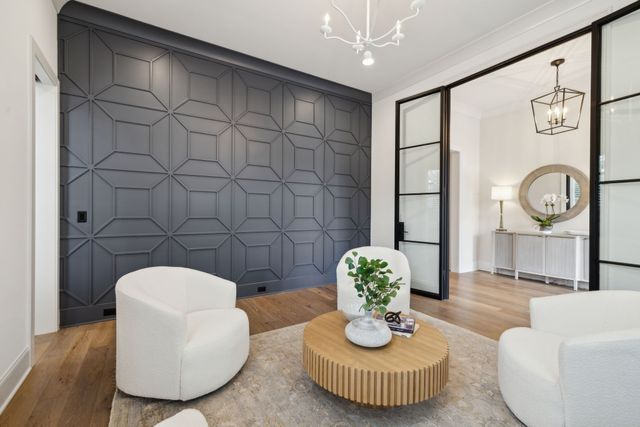 842 Cheltenham Ave, Franklin, TN 37064