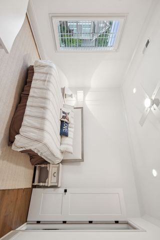 842 Cheltenham Ave, Franklin, TN 37064