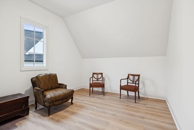 842 Cheltenham Ave, Franklin, TN 37064