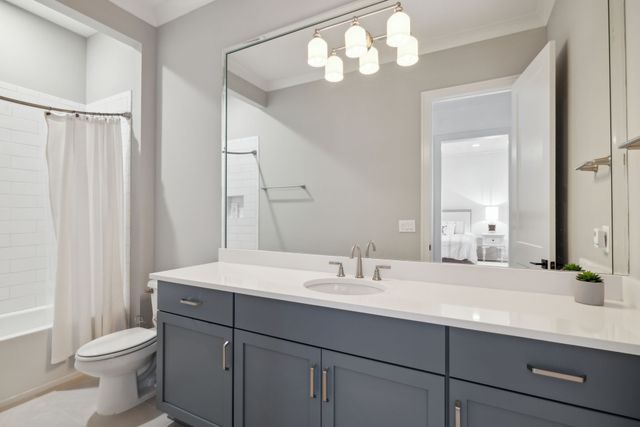 842 Cheltenham Ave, Franklin, TN 37064