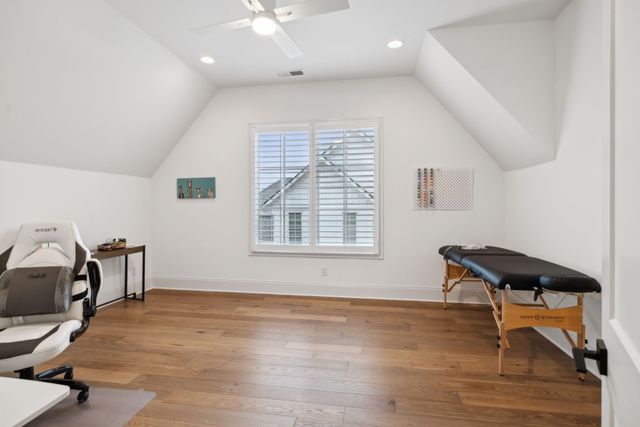 842 Cheltenham Ave, Franklin, TN 37064