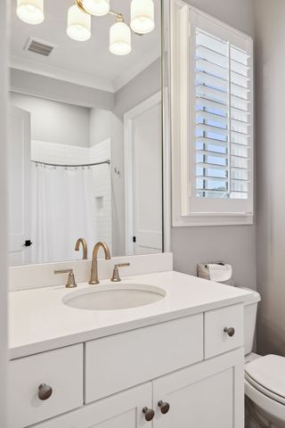 842 Cheltenham Ave, Franklin, TN 37064