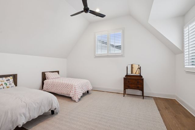 842 Cheltenham Ave, Franklin, TN 37064