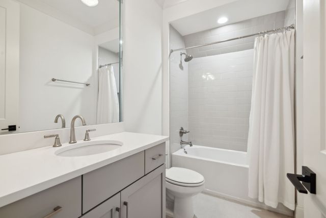 842 Cheltenham Ave, Franklin, TN 37064