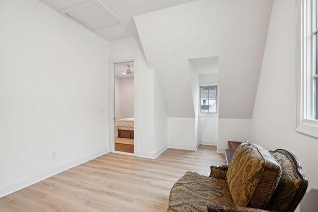 842 Cheltenham Ave, Franklin, TN 37064